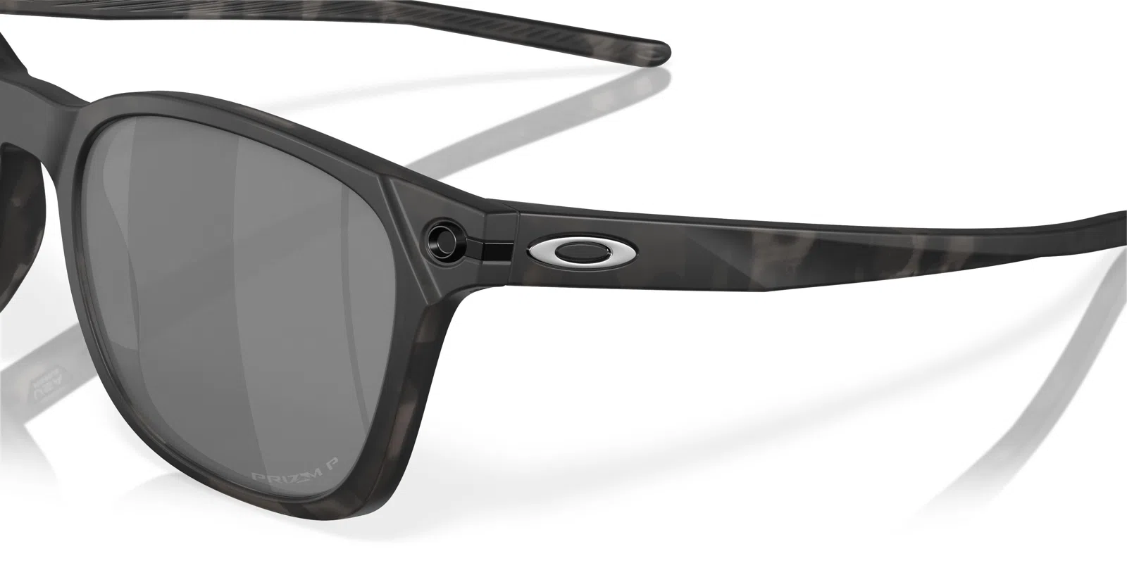 Oakley Ojector 9018 Sunglasses - view 69